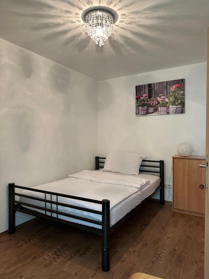 Kagran 1220 Wien Διαμέρισμα Εξωτερικό φωτογραφία