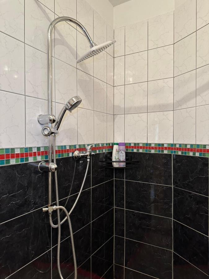 Kagran 1220 Wien Διαμέρισμα Εξωτερικό φωτογραφία
