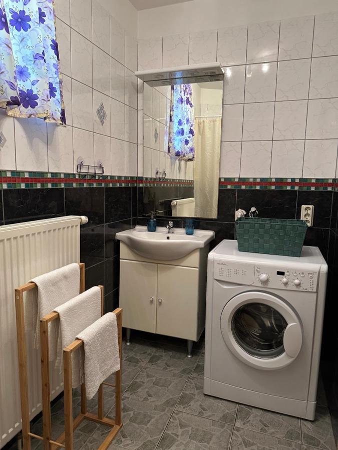 Kagran 1220 Wien Διαμέρισμα Εξωτερικό φωτογραφία