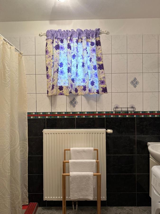 Kagran 1220 Wien Διαμέρισμα Εξωτερικό φωτογραφία