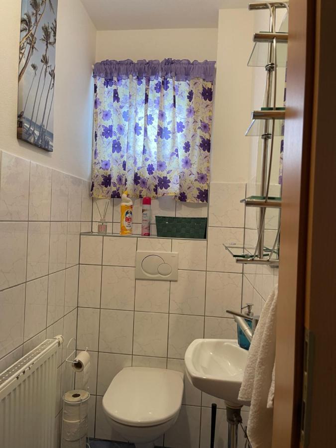 Kagran 1220 Wien Διαμέρισμα Εξωτερικό φωτογραφία