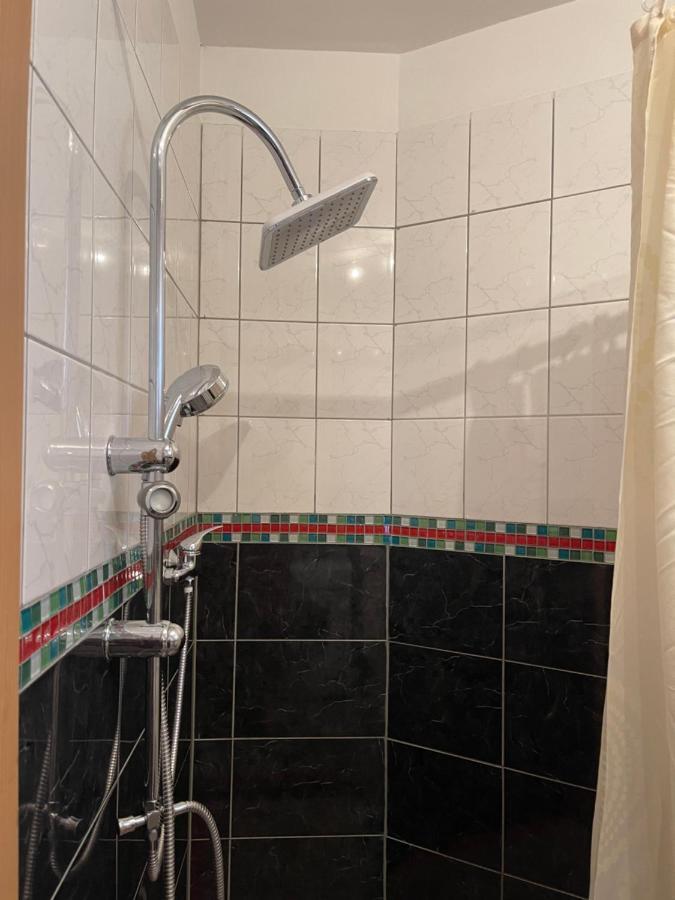 Kagran 1220 Wien Διαμέρισμα Εξωτερικό φωτογραφία