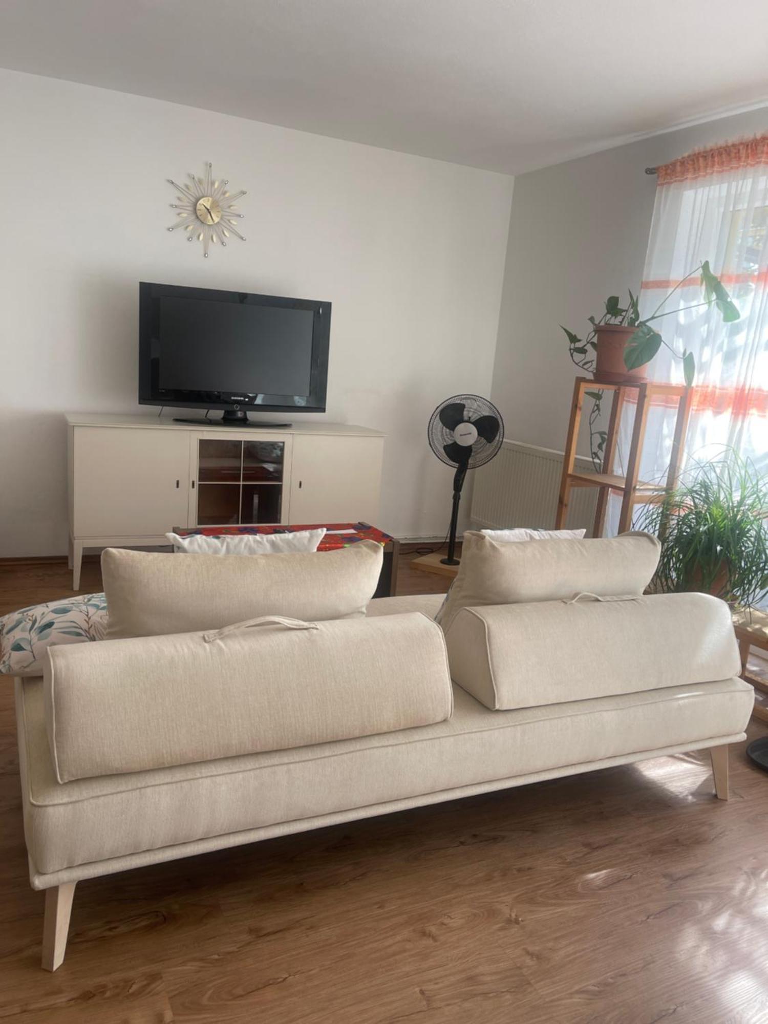 Kagran 1220 Wien Διαμέρισμα Εξωτερικό φωτογραφία