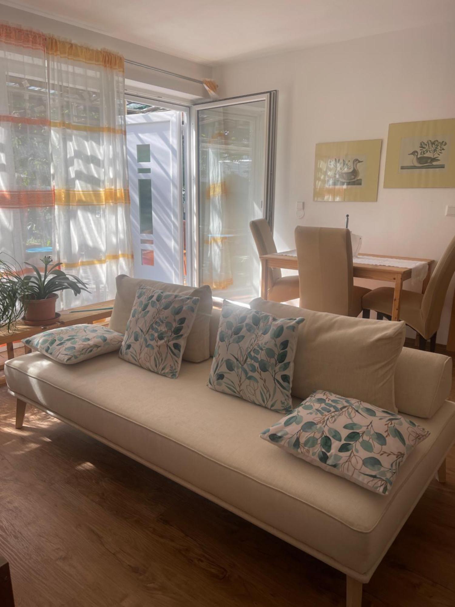 Kagran 1220 Wien Διαμέρισμα Εξωτερικό φωτογραφία