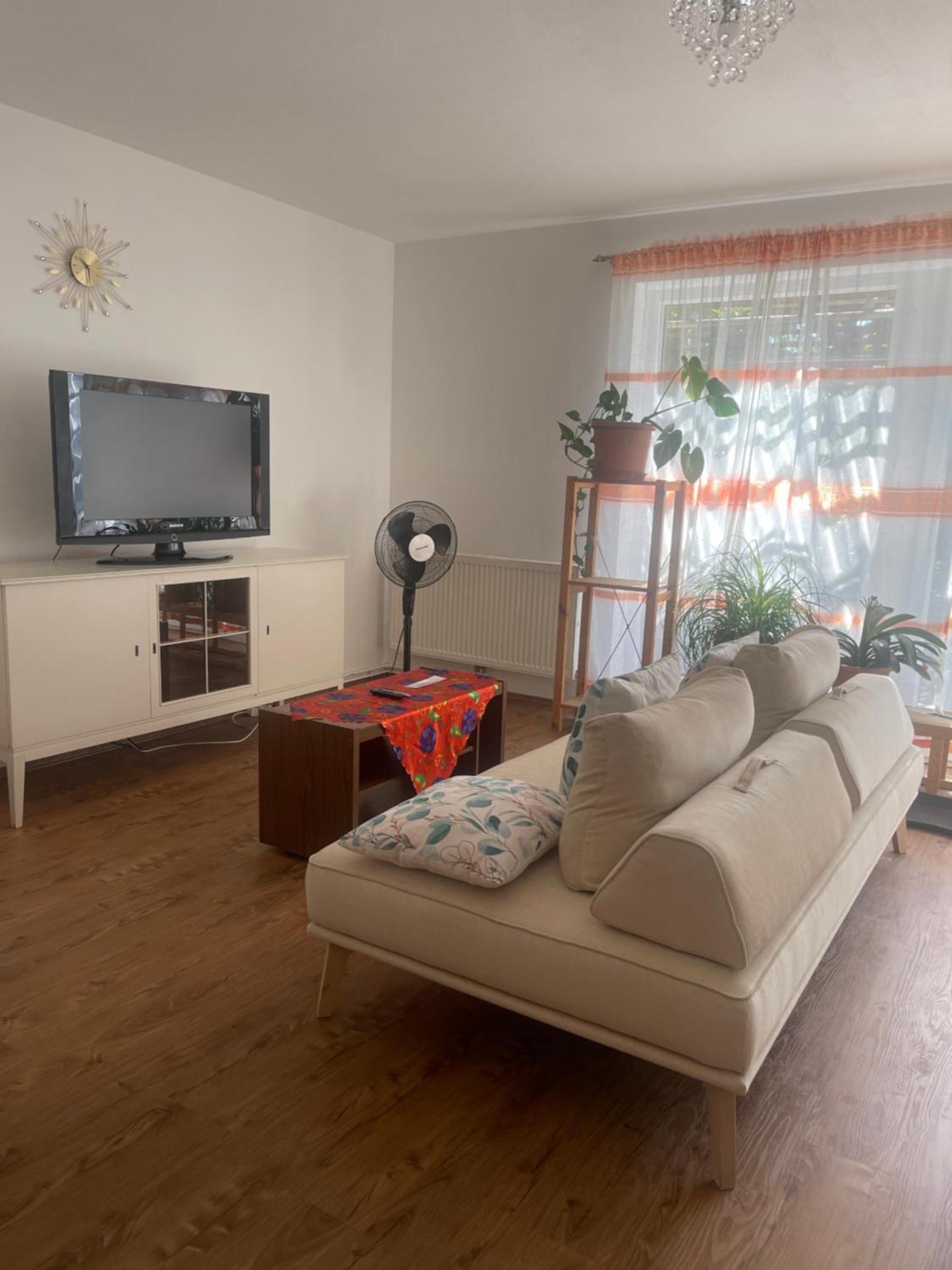 Kagran 1220 Wien Διαμέρισμα Εξωτερικό φωτογραφία