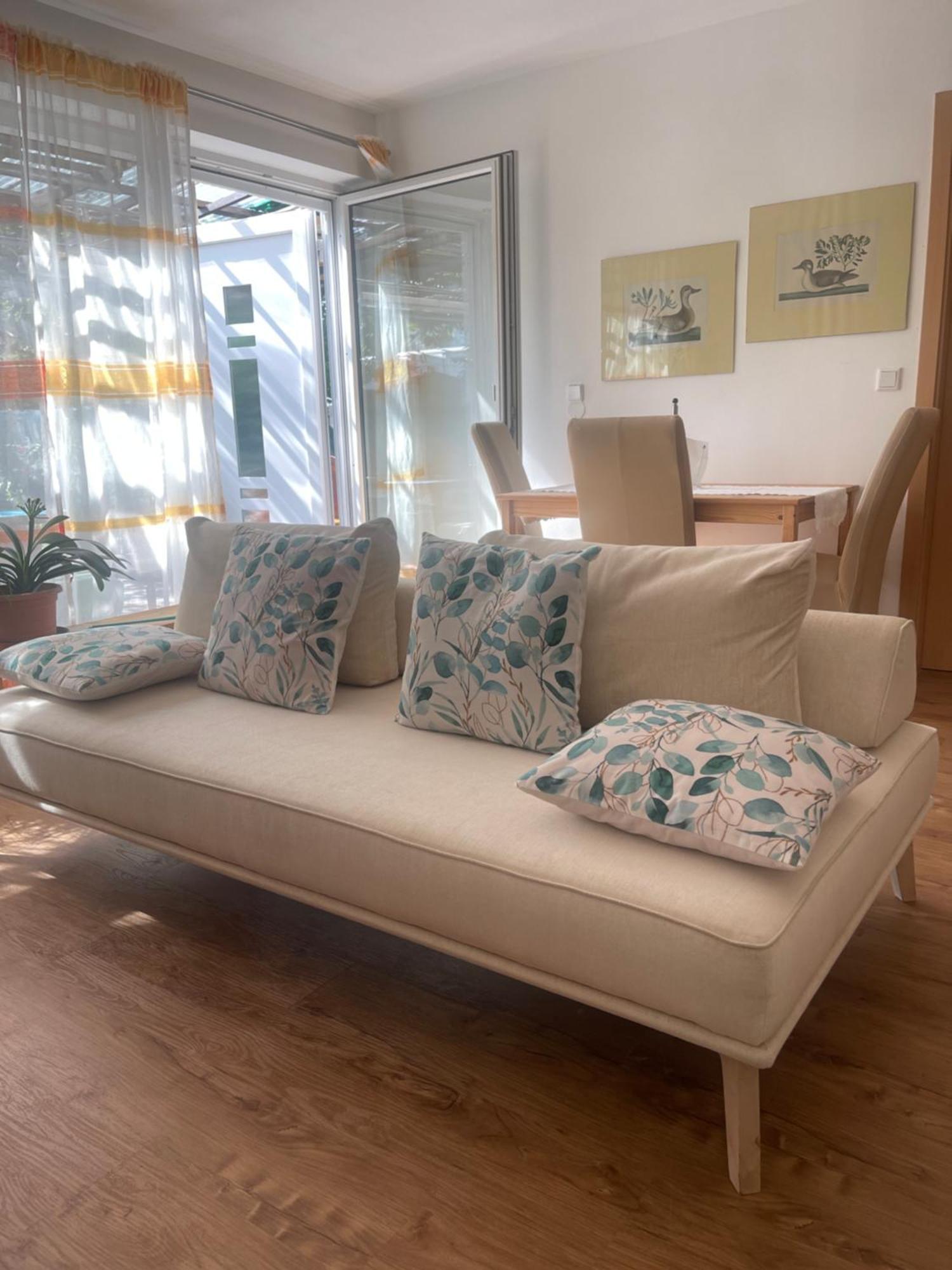 Kagran 1220 Wien Διαμέρισμα Εξωτερικό φωτογραφία