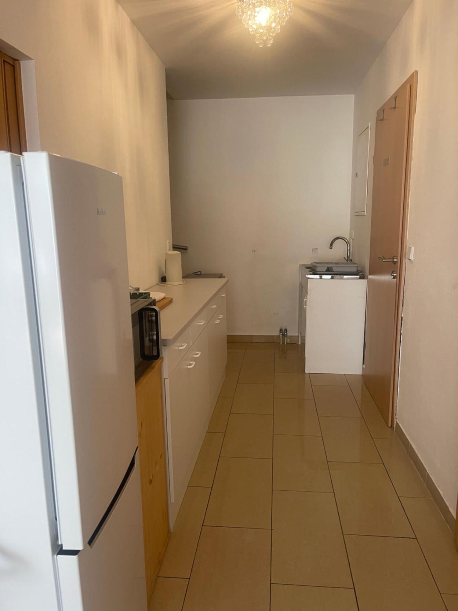 Kagran 1220 Wien Διαμέρισμα Εξωτερικό φωτογραφία
